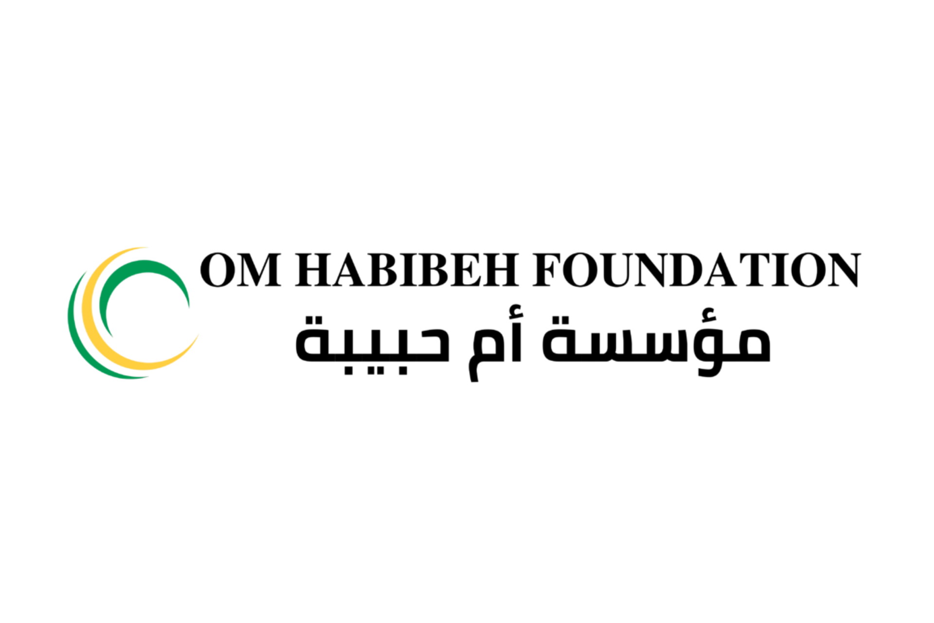Om Habibeh Foundation
