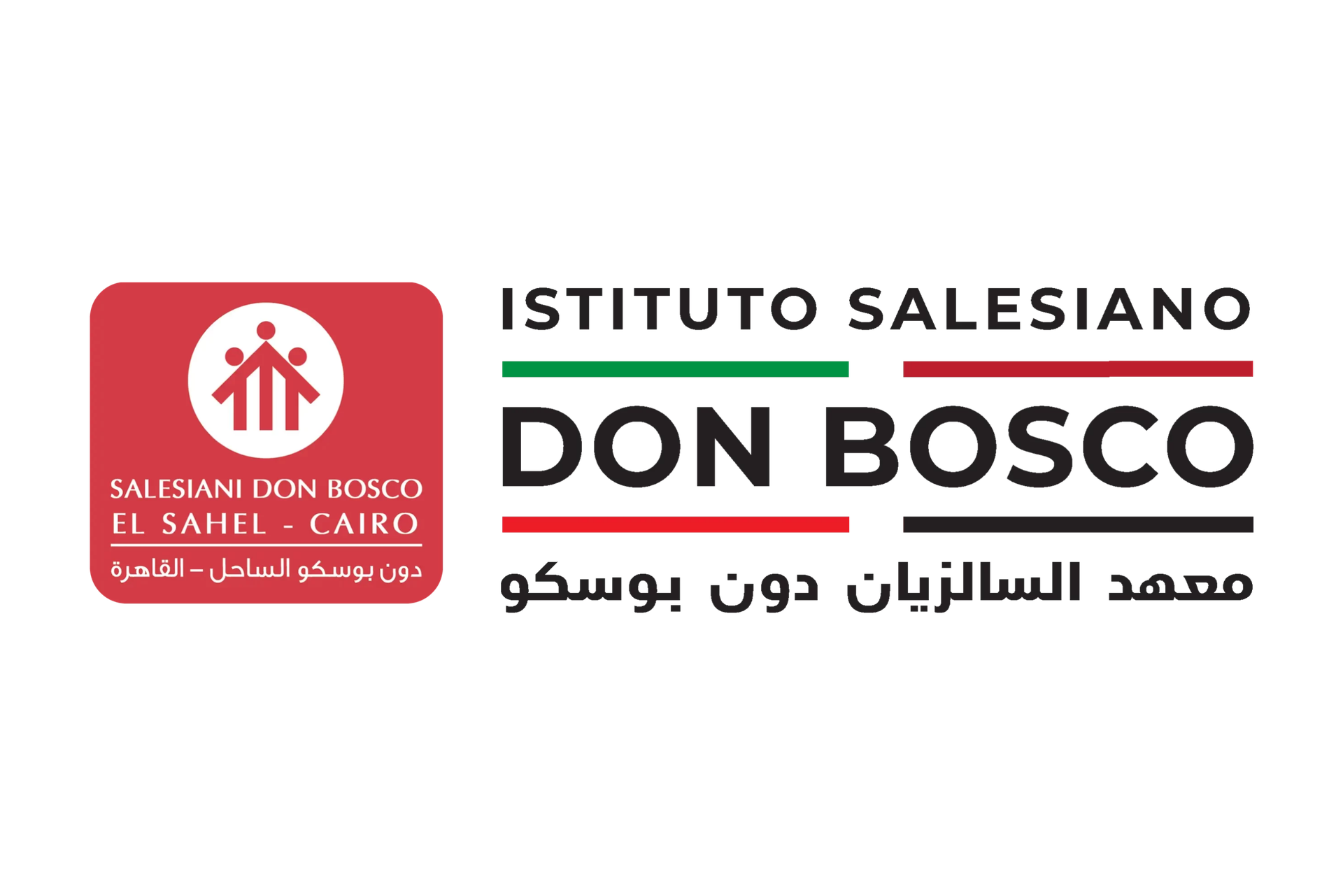 Don Bosco Institut