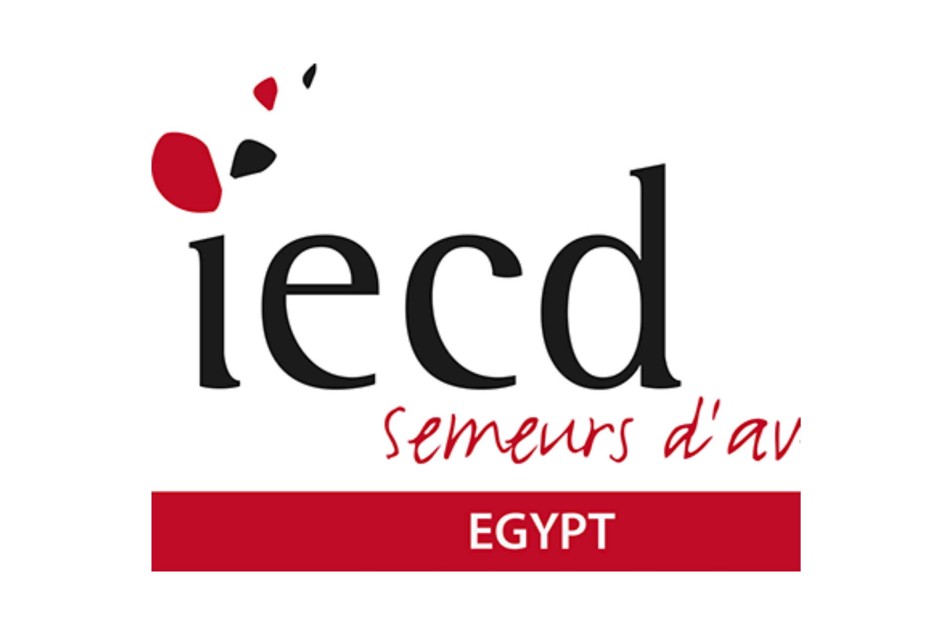 IECD Semeurs d'Avenir