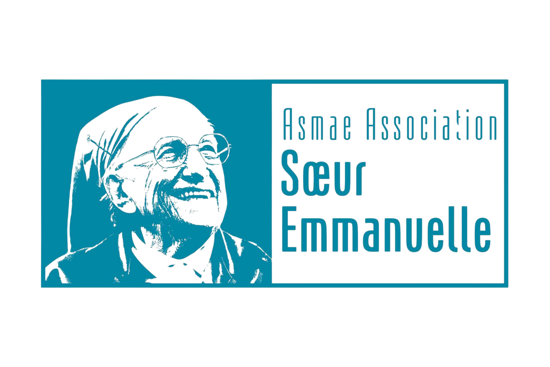 Asmae