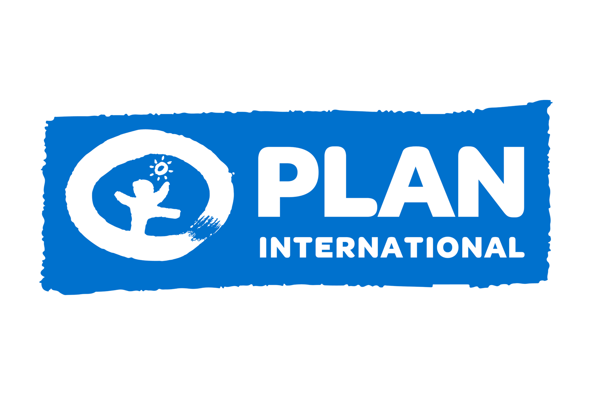 Plan International