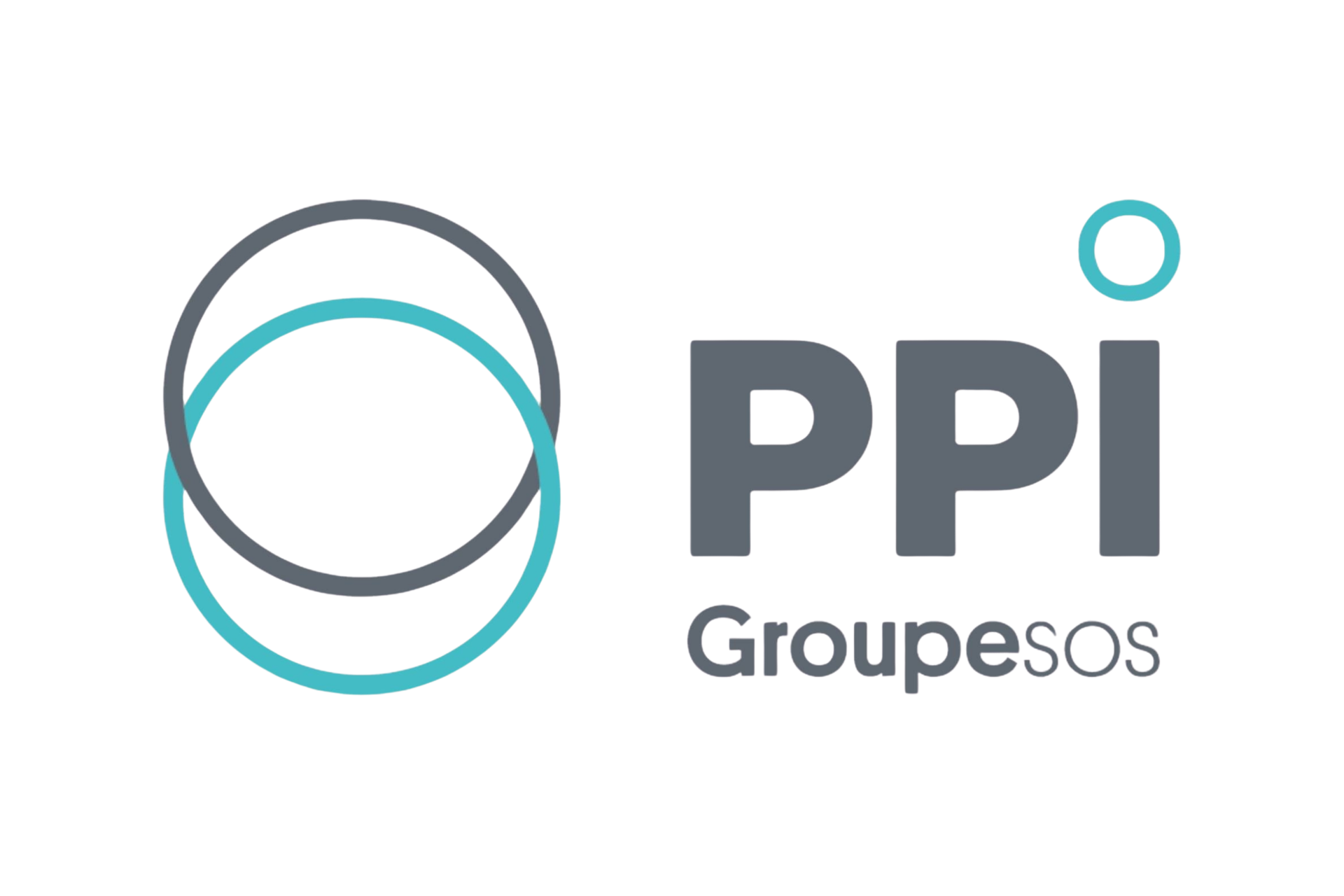 PPI Groupe SOS