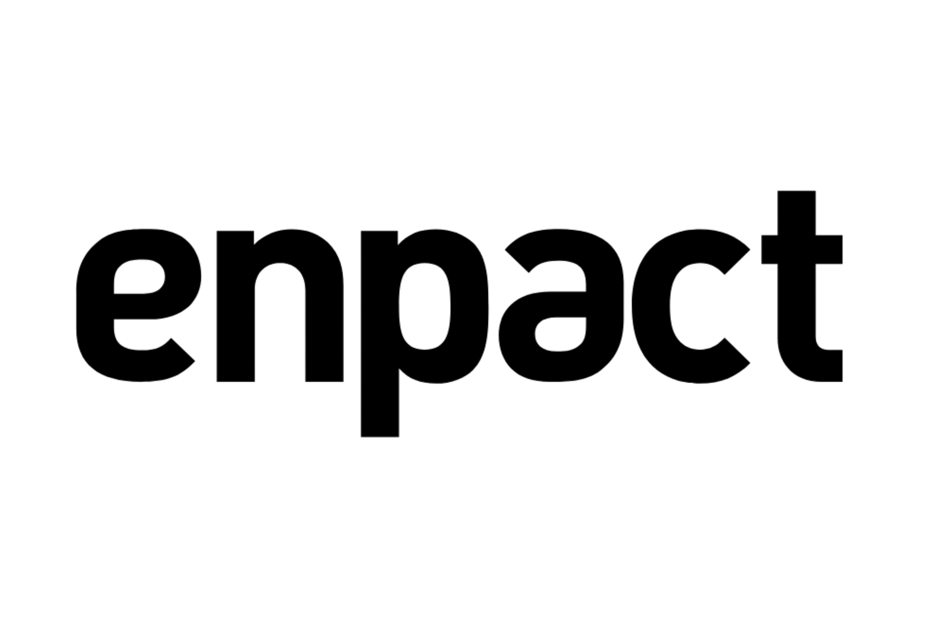 Enpact
