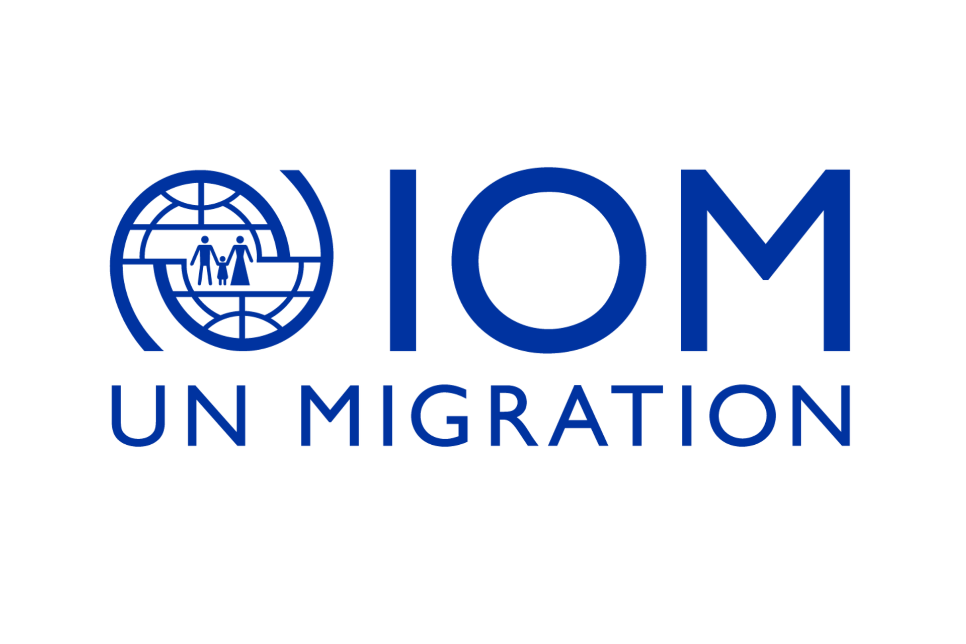 IOM - International Organization for Migration