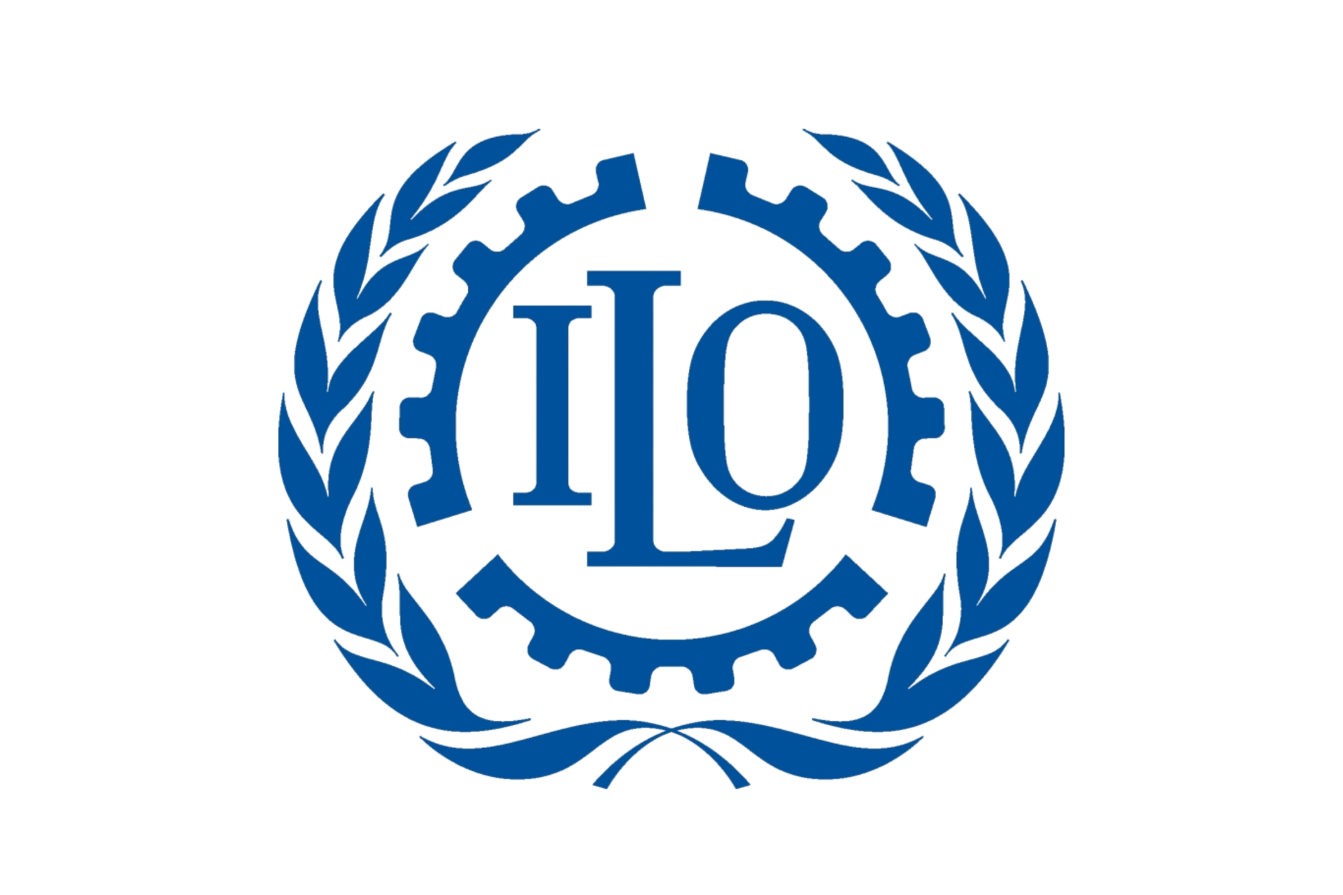 ILO - International Labour Organization