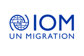 International Organization for Migration (IOM)
