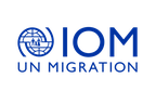 International Organization for Migration (IOM)