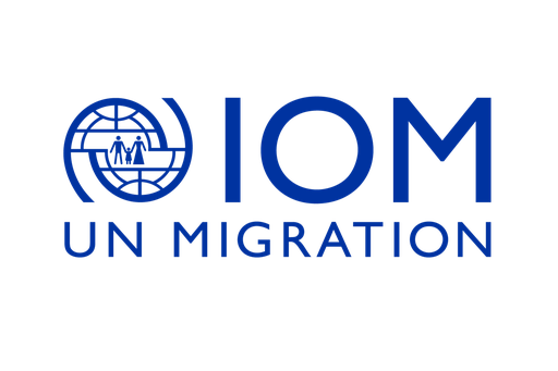 International Organization for Migration (IOM)