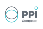 People Power Inclusion
