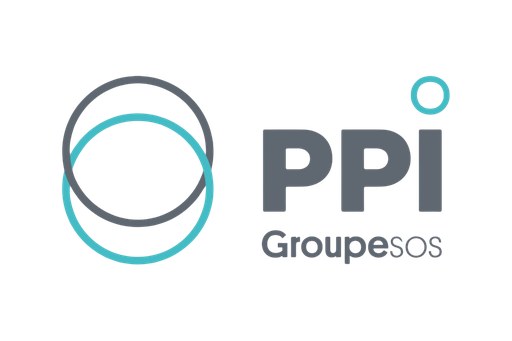 People Power Inclusion