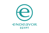 Endeavor Egypt