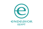 Endeavor Egypt
