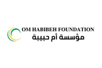 Om Habiba Foundation Aswan