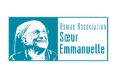 ASMAE - Soeur Emmanuelle Association