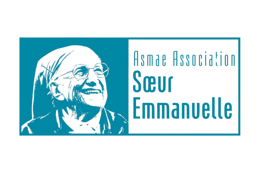 ASMAE - Soeur Emmanuelle Association