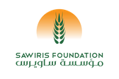 Sawiris Foundation for Social Development