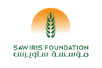 Sawiris Foundation for Social Development