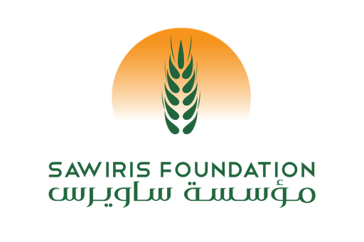 Sawiris Foundation for Social Development