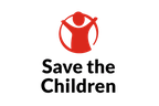 Save the Children International (SCI)