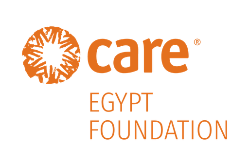 CARE Egypt