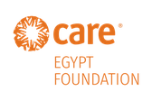 CARE Egypt