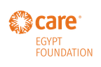 CARE Egypt