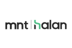 Tasaheel Finance