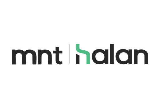 Tasaheel Finance