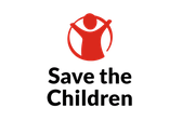 Save the Children International (SCI)