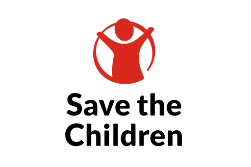 Save the Children International (SCI)