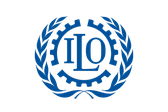 International Labour Organization (ILO)