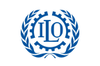International Labour Organization (ILO)