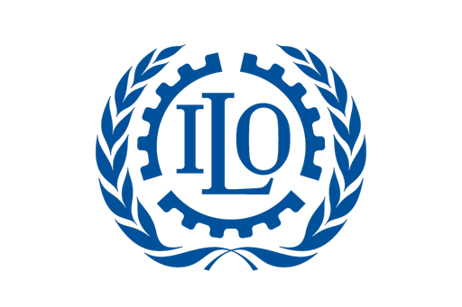 International Labour Organization (ILO)
