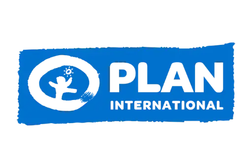 Plan International Family & Community Organization - Plan International Egypt