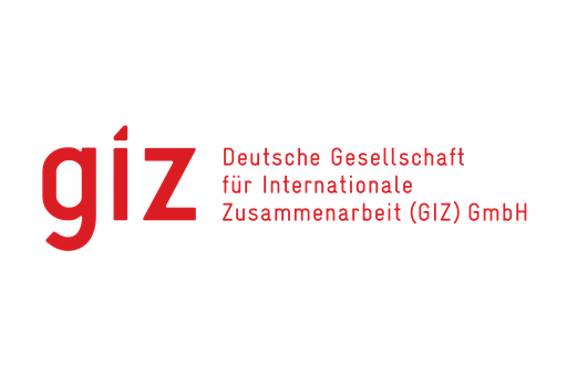 GIZ (Deutsche Gesellschaft fur Internationale Zusammenarbeit)