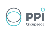 People Power Inclusion