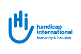 Handicap International