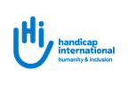 Handicap International