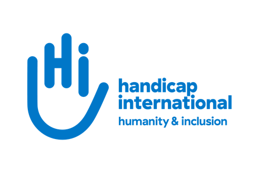 Handicap International