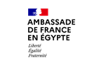 Embassy of France - Ministry of Foreign Affairs