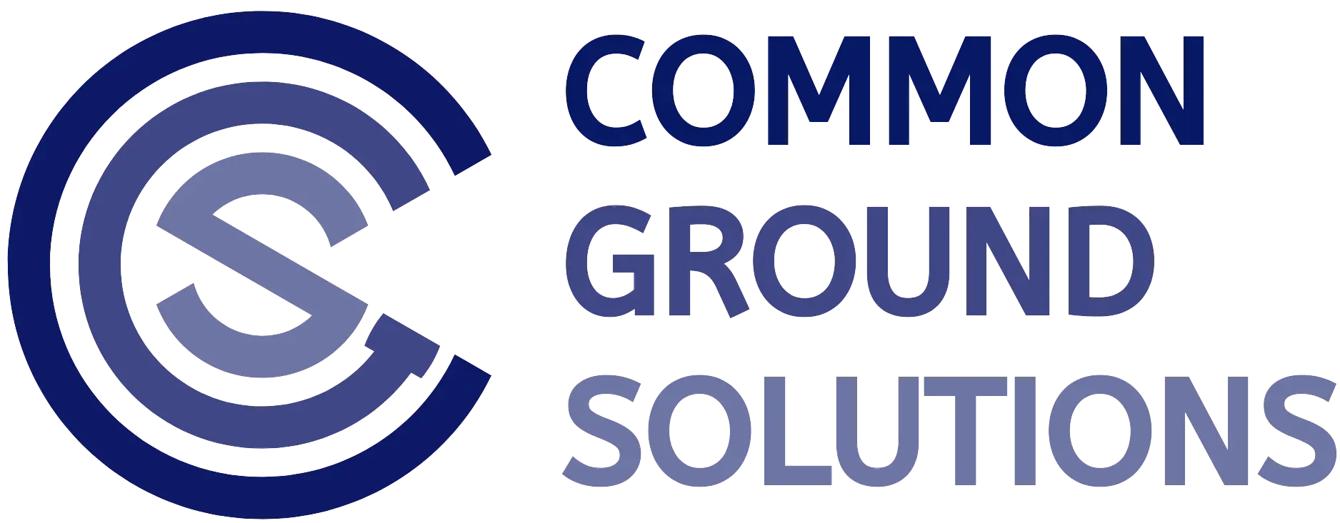 CGS